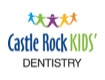 Castle Rock Kids' Dentistry