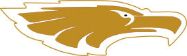Colorado Hawks Logo
